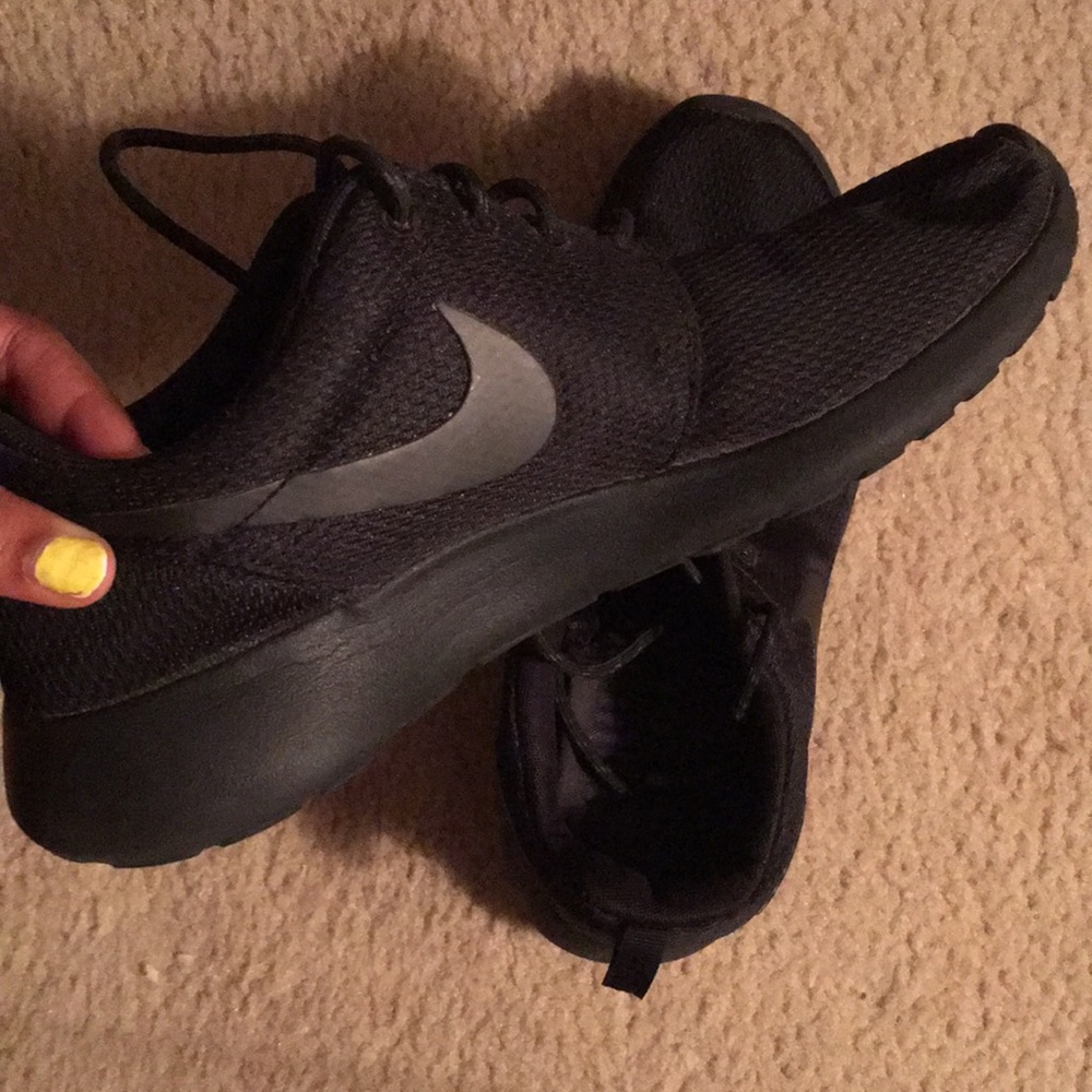Nike Roshe